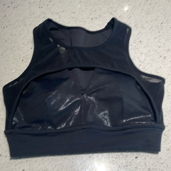 Buffbunny Collection Other - BuffBunny Sports Bra